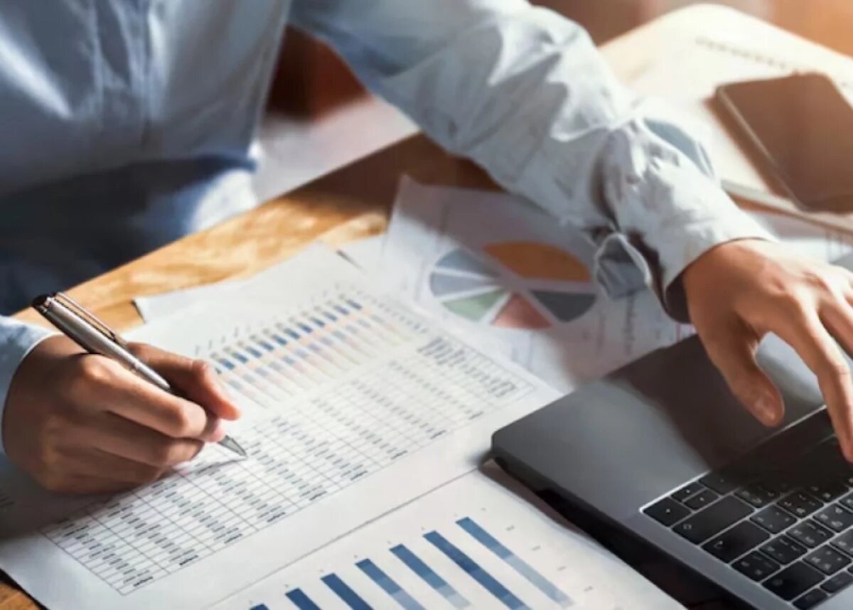    Экономист Габудина рассказала, как изменится ключевая ставка в 2026 году