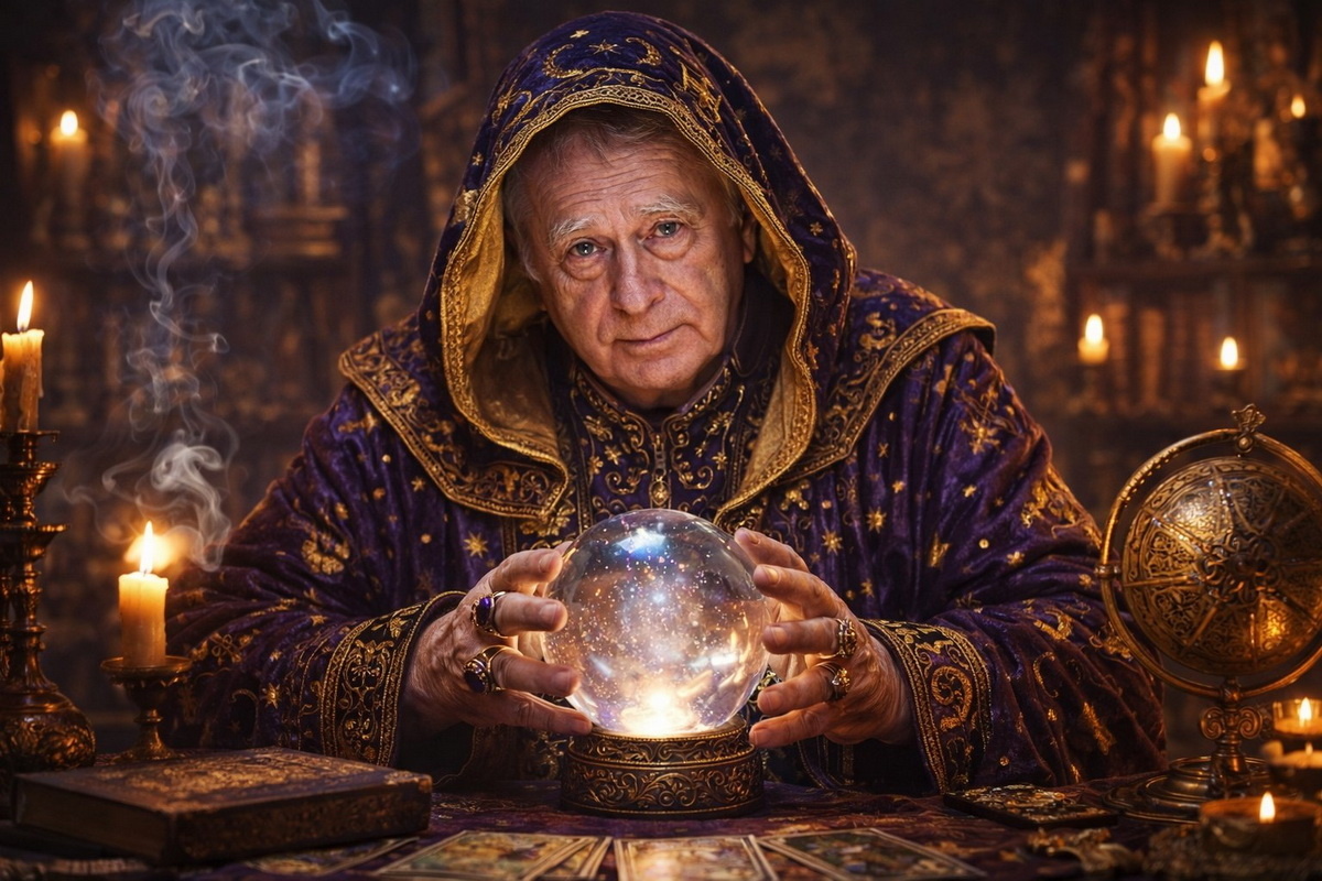    Фото: Коллаж RuNews24.ru