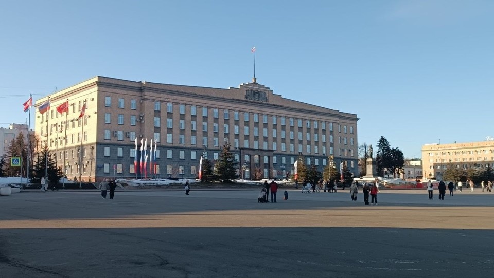    Фото: Елена Зябкина