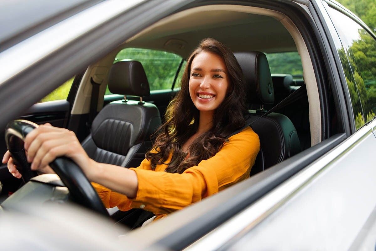 Для национальных и международных прав нужны разные фотографии. Источник: fast-stock / Shutterstock / FOTODOM📷
