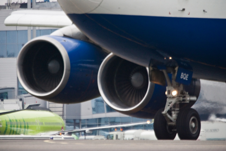    Сергей Булкин/NEWS.ru