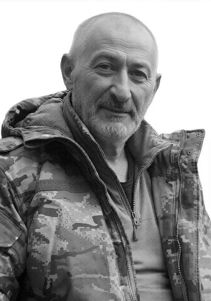    Фото предоставлено пабликом "Новоаннинский сегодня"