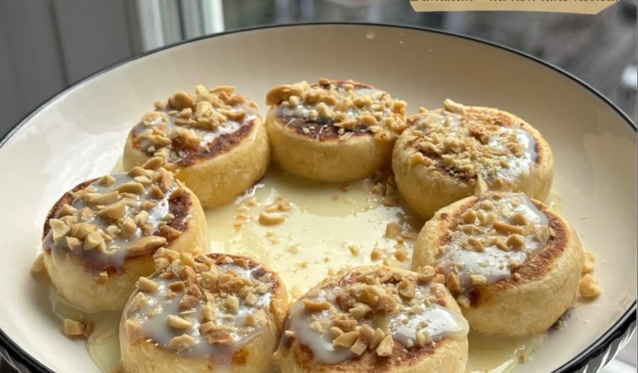 Когда подсчет КБЖУ перестает помогать и начинает ломать отношения с едой