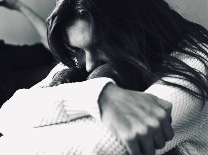 Что делает нарцисс после расставания; 6 сценариев, к которым никто не готов. Разбор психолога