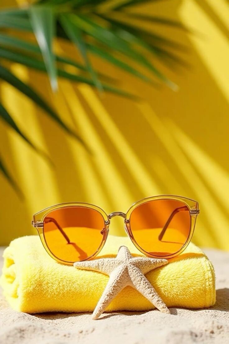 фото с Пинтерест, автор tali1na