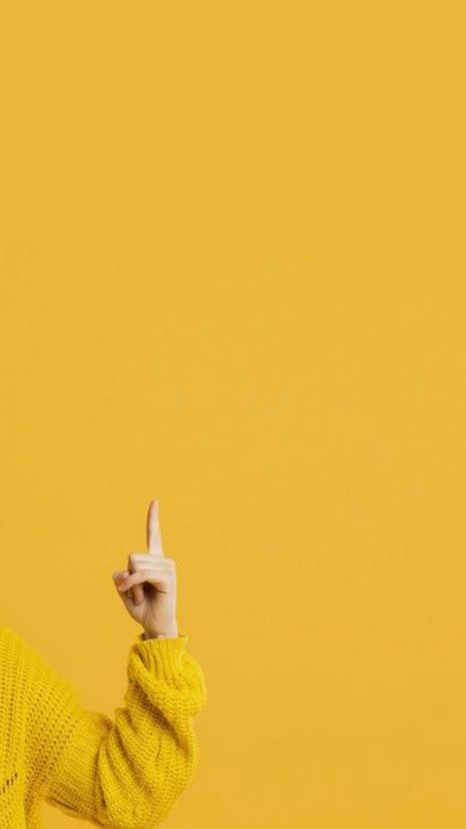 фото с Пинтерест, автор maroo knd76