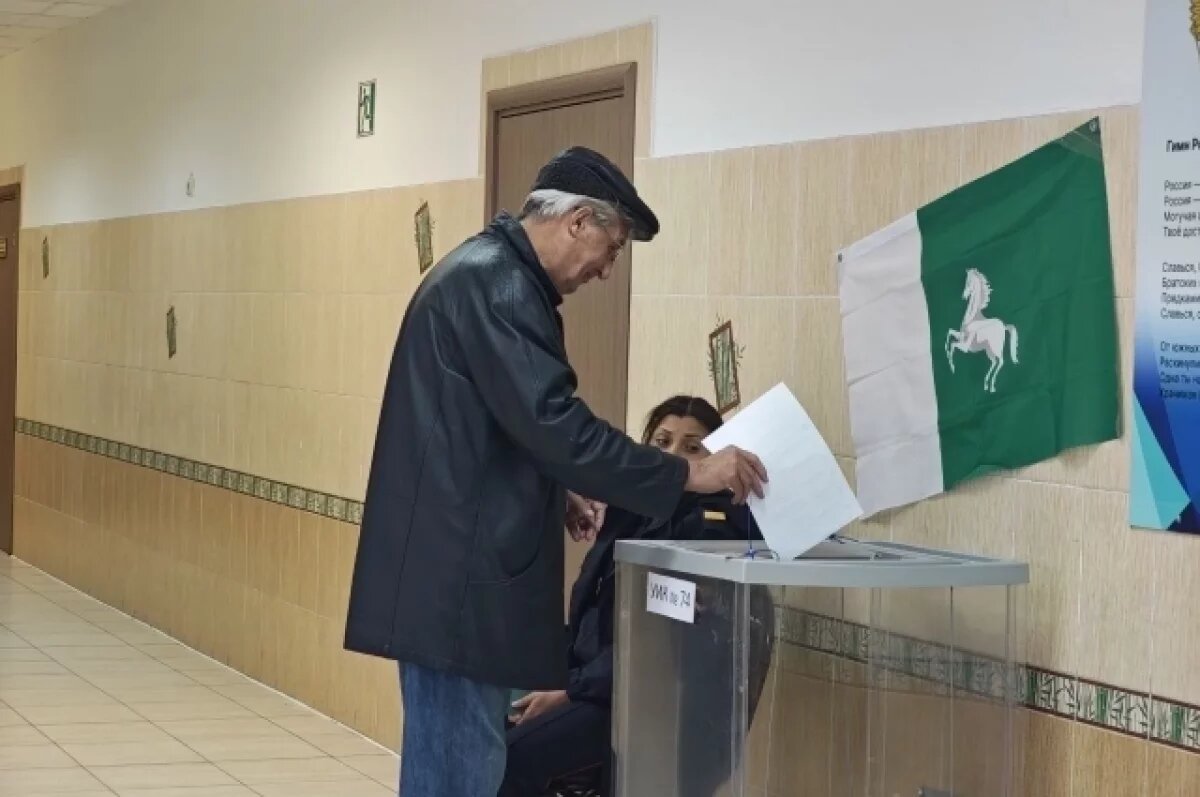    Эксперты объяснили, как разделили Московский район перед выборами 2026