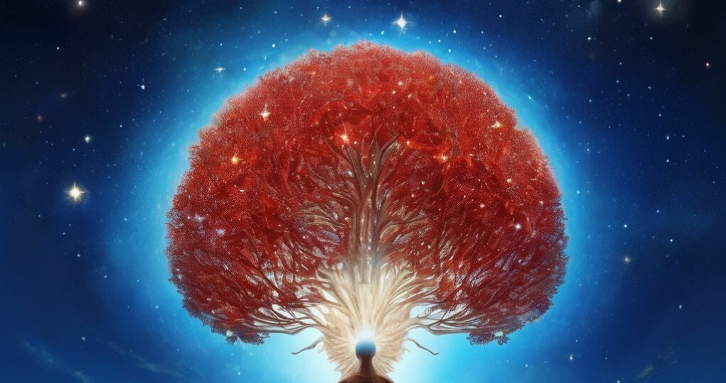 ТВОРЯЩИЙ РАЗУМ