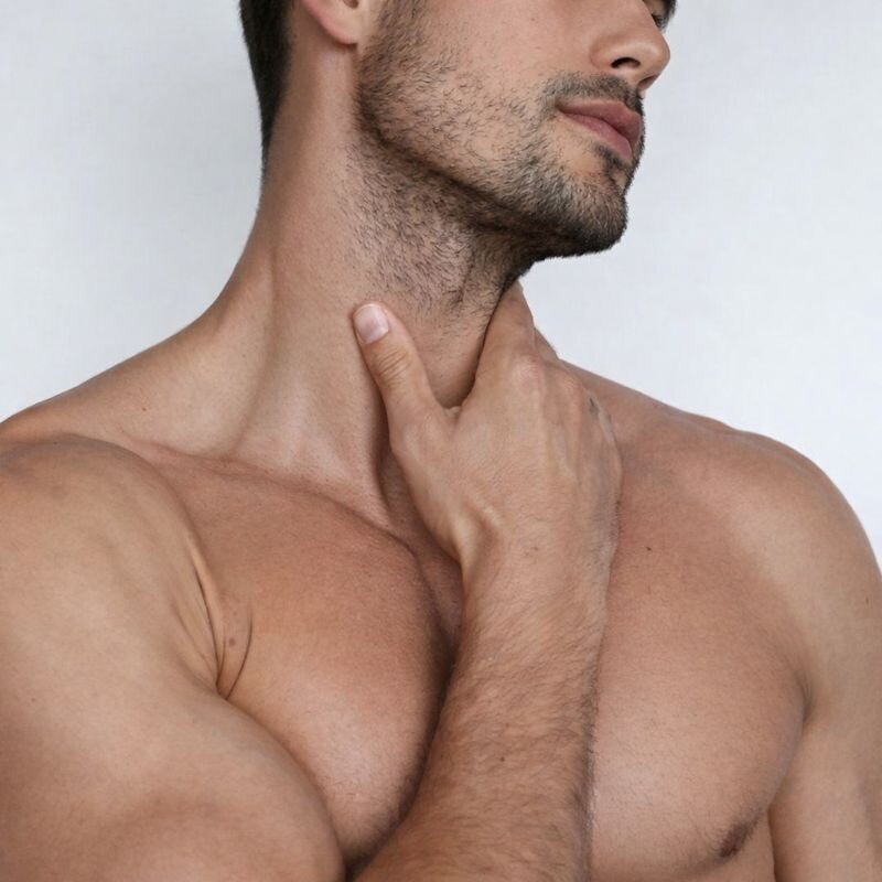 Контент для Бьюти-мастеров по ссылке: https://content-russia.tb.ru/