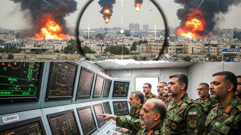    Фото: Коллаж Царьград