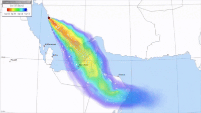    Видео: Военная хроника
