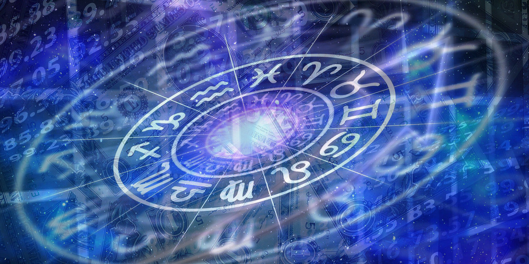 Важное утром для Овнов, Львов и Водолеев. Гороскоп на 25.03.2026