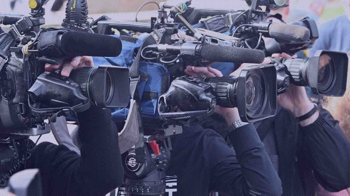    Фото: Global Look Press / Комсомольская правда