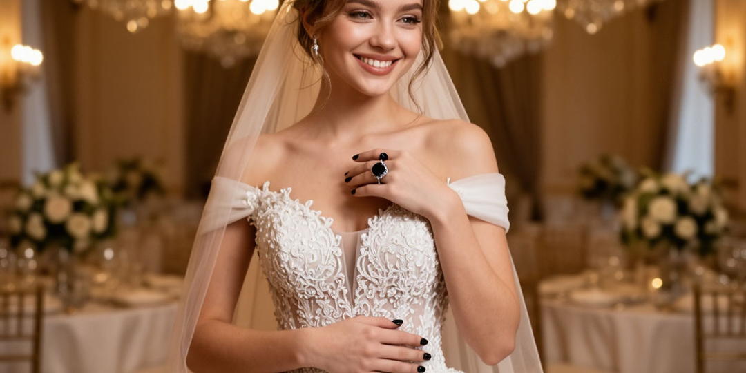 Найденное счастье