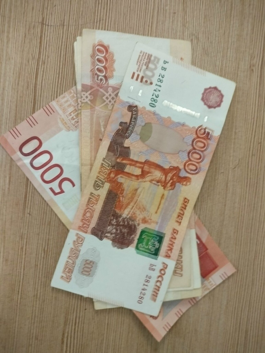    Фото: Андрей Федоскин Юра Белый