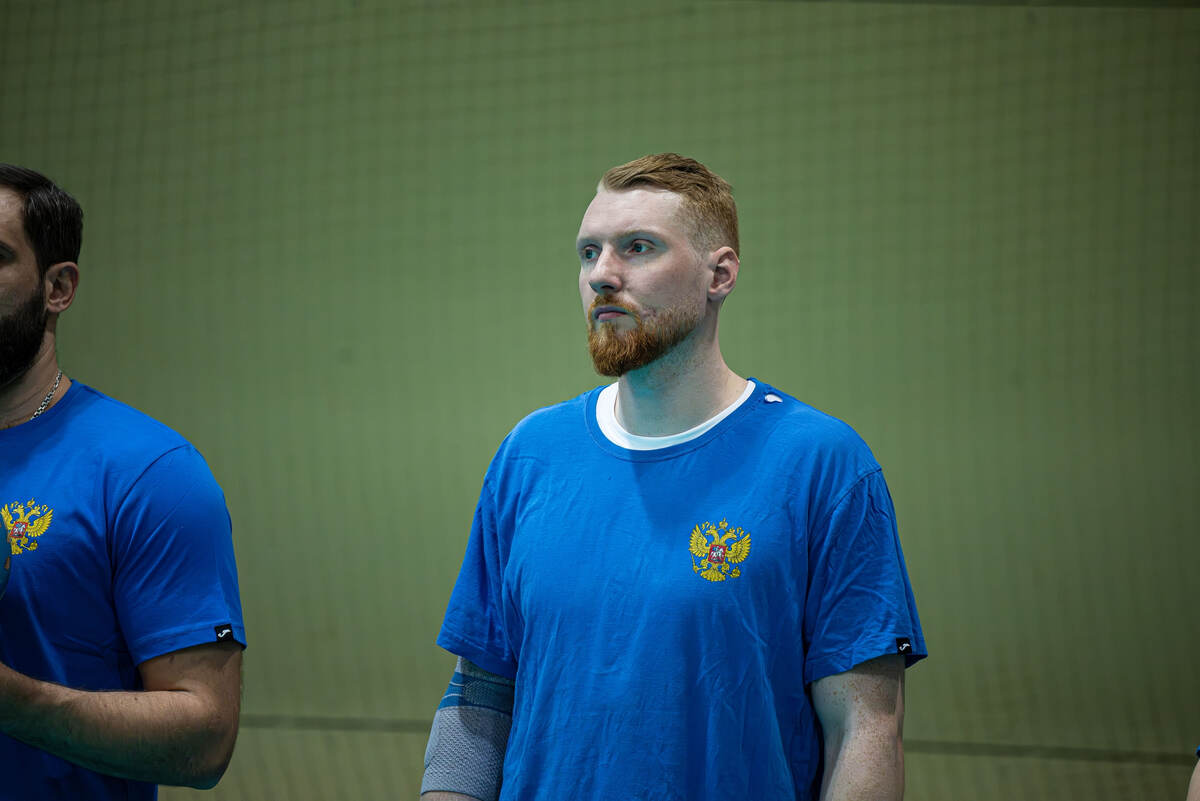    Линейный Роман Царапкин