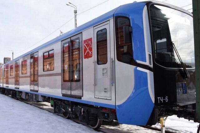    Фото: Telegram-канал «Подземник».