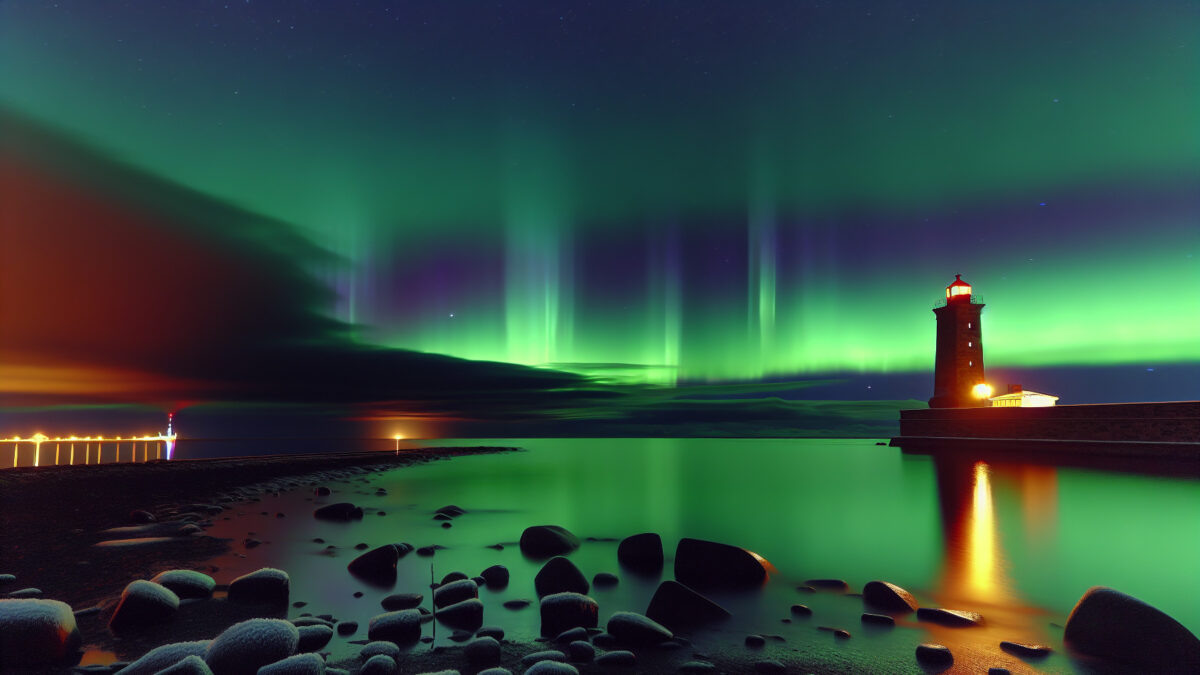    Фото - slanews.ru Юлия Андриенко