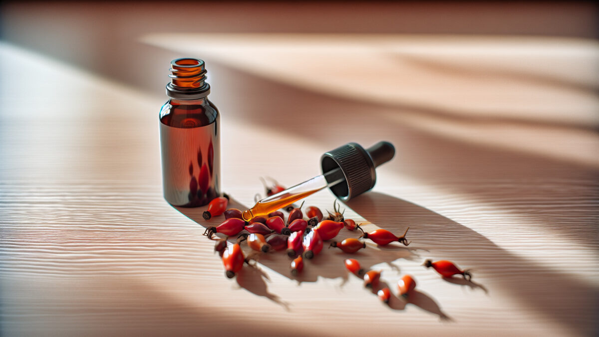    Фото - slanews.ru Юлия Андриенко