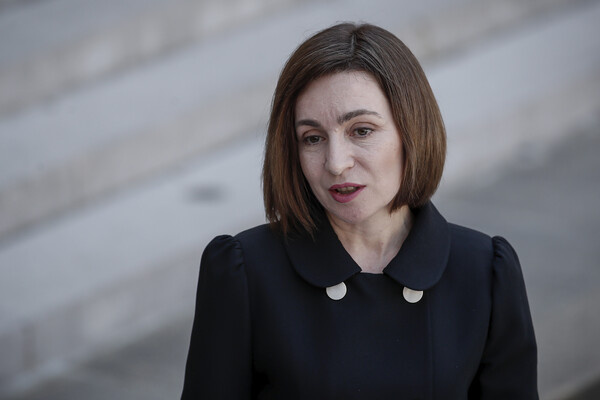 Panoramic/Global Look Press   📷