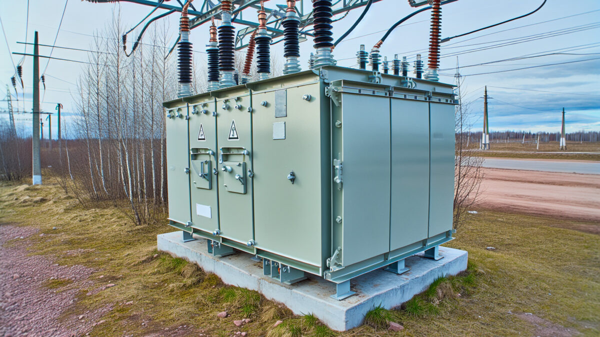    Фото - slanews.ru Елена Нижегородцева