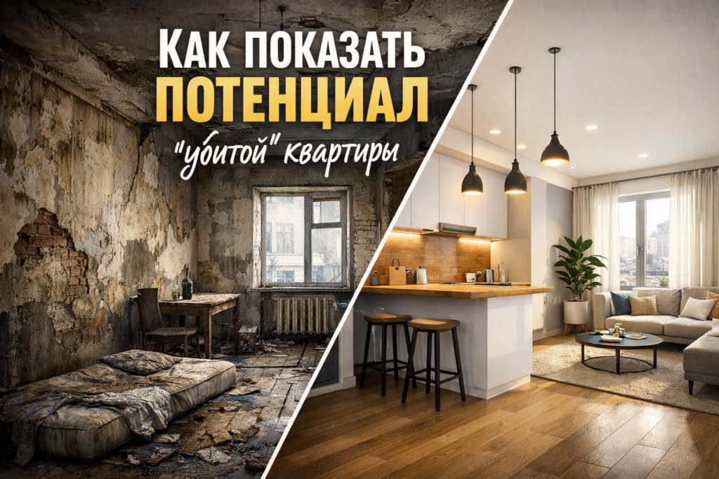    kak-prodat-ubituyu-kvartiru-strategii-prezentatsii-i-obrabotki-dlya-privlecheniya-pokupatelej-v-nedvizhimosti AfinaDesign