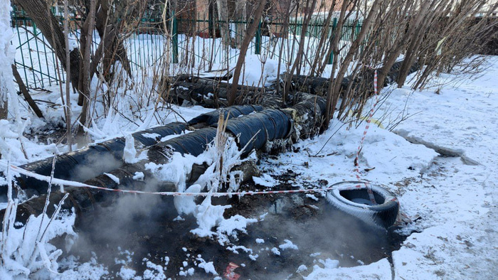    Фото: Omskinform.ru