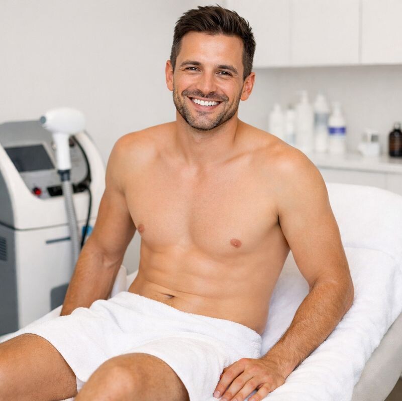 Готовые посты и сторис по ссылке: https://content-russia.tb.ru/