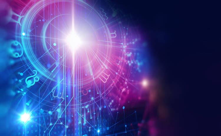 Скрытые возможности Львов и Скорпионов. Гороскоп на 26.03.2026