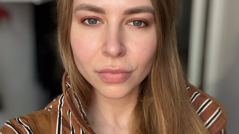 Ребята, а поделитесь, чем вы сейчас живёте