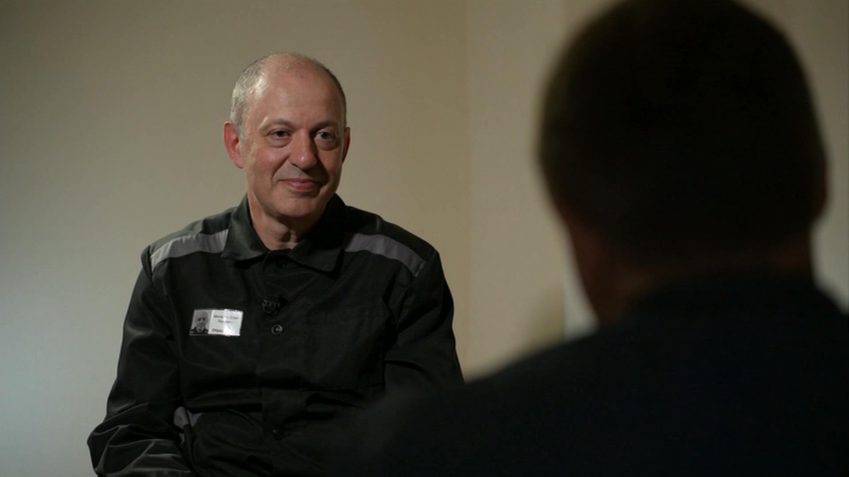    Вести. Дежурная часть. митволь