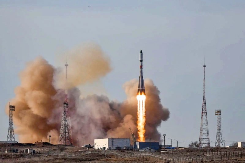 взято из открытых источников