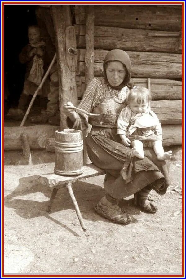 Взято из открытых источников интернета Яндекс.