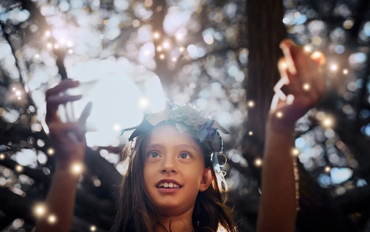    Повышение и премии ждут эти 3 знака зодиака на работе 24 марта