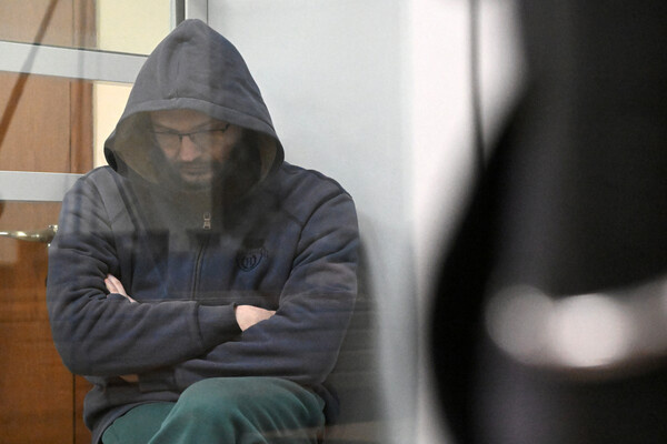 Кирилл Каллиников/РИА Новости    📷