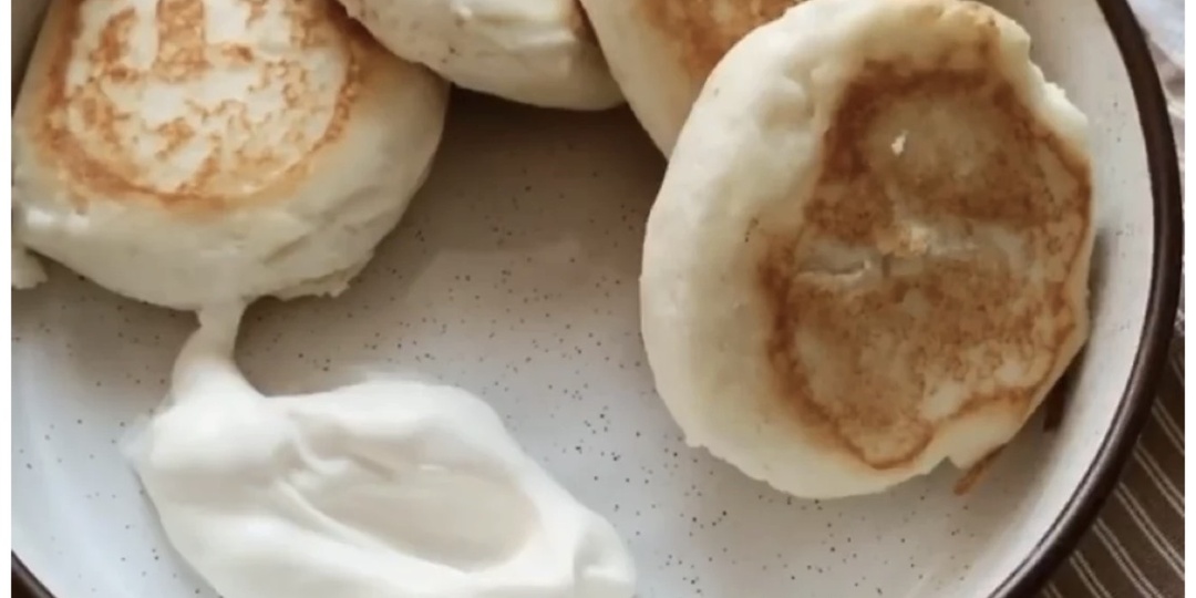 Как перестать жить в режиме вечного подсчета кбжу✨