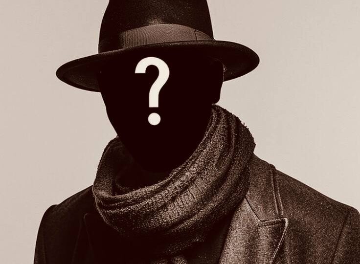 Тайна нарцисса; что на самом деле у него внутри. Объясняет психолог