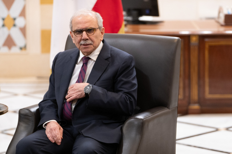    Markus Lenhardt/dpa/Global Look Press