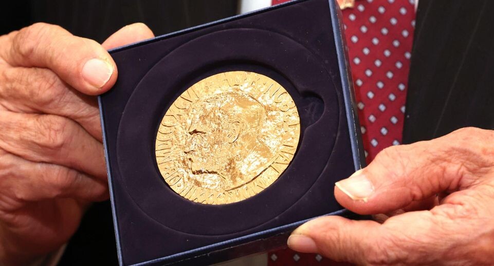    Yoshio Tsunoda/AFLO / www.globallookpress.com