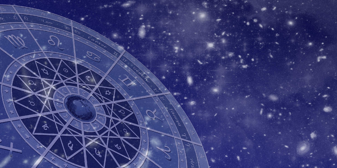 Неожиданности у Дев и Водолеев? Гороскоп на 27.03.2026