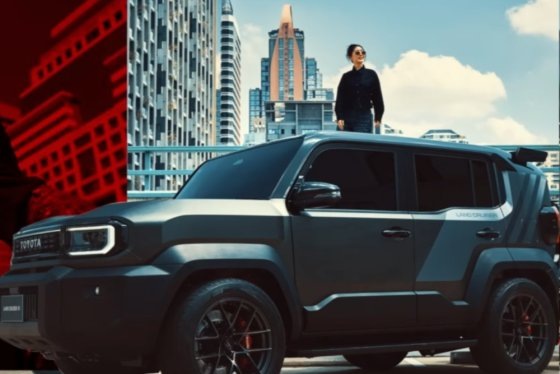    Фото: Пресс-служба Toyota, источник: pressroom.toyota.com