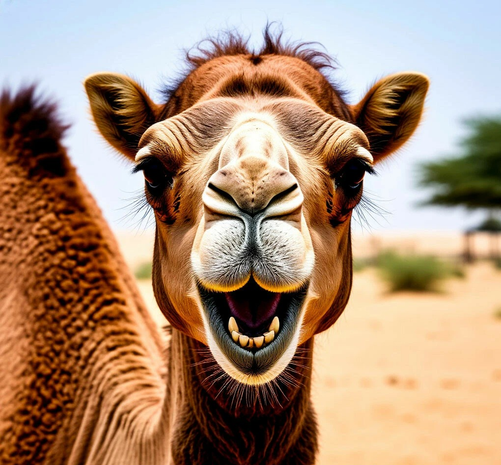 Изображение сгенерировано нейросетью