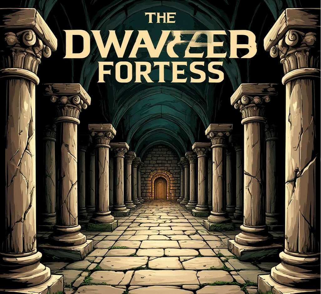 Изображение сгенерировано нейросетью