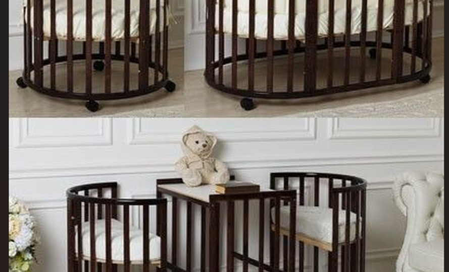 День подарков и новых вещей. Нам с Агатой везло до вечера, а потом я выпала из этого списка