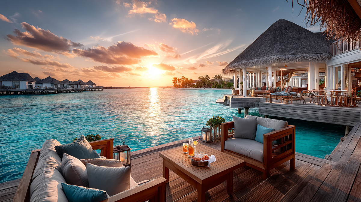 Изображение создано автором с использованием ИИ