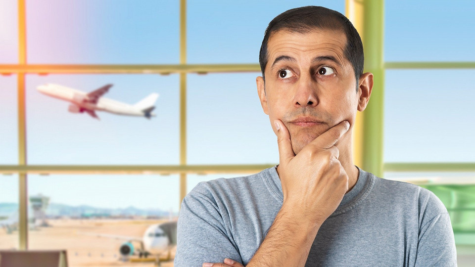 cunaplus, Shutterstock
