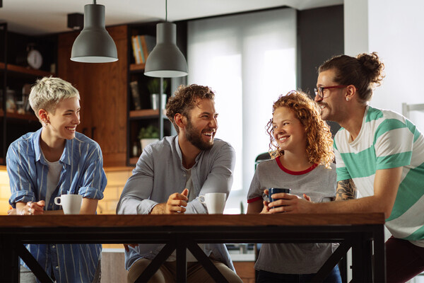 bbernard/Shutterstock/FOTODOM   📷