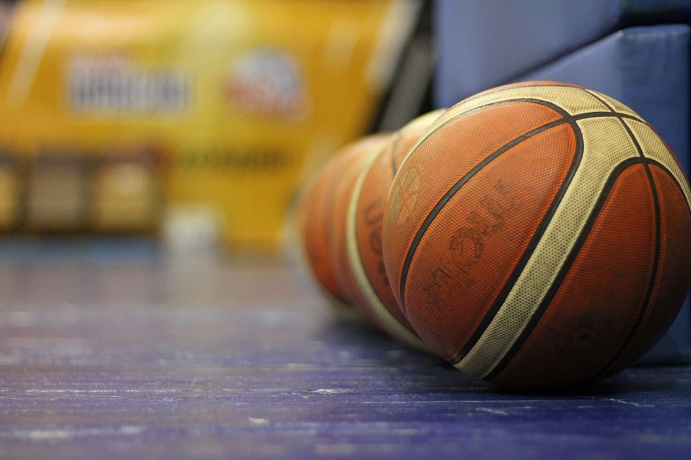 Фото Артема Илошваи, ircity.ru