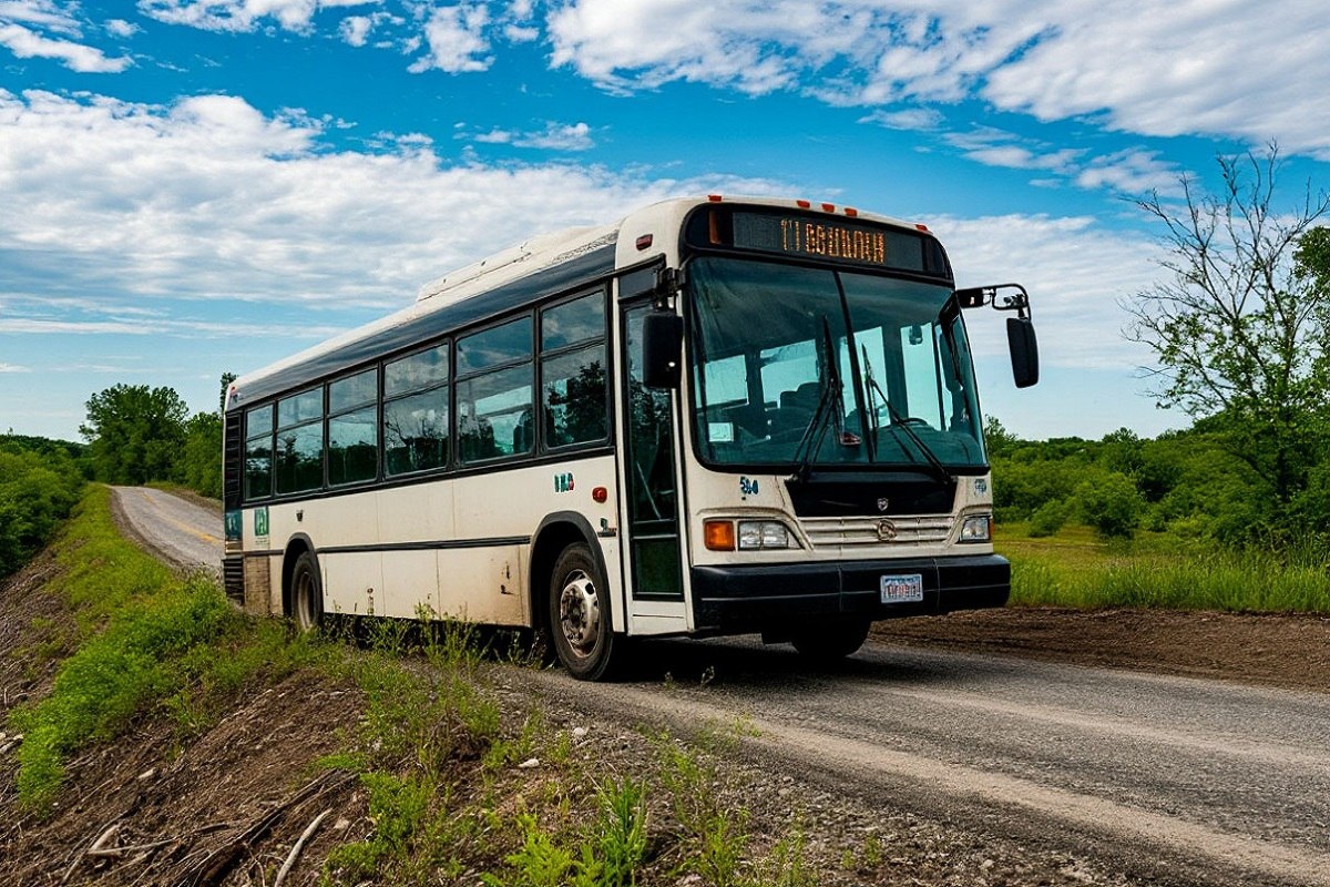    Фото: коллаж RuNews24.ru