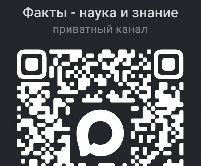 Из-за остановки телеграмм, канал факты будет продолжать выпускать посты в мах